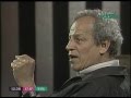 H.Guerrero Marthineitz en "Badía y compañía (Estudio '88)" de J.A.Badía con M.Mactas