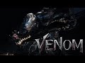 Reaction | Трейлер #2 «Веном/Venom»