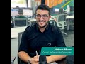 Estratégias na Sazonalização do MRE