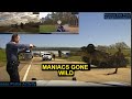 Arkansas State Police Pursuit Compilation REELS| Maniacs Gone WILD!!!!