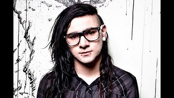 Making Dubstep Timelapse With Final Product