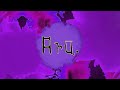 廻廻奇譚/Eve(Covered-Aru.)