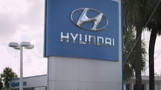 Lehman Hyundai - January 2021 :15