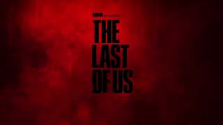 The Last of Us Season 2