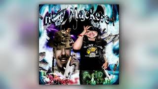 2SHANEZ x ACID SOULJAH - HOLY MACKEREL @PVRPLXLXVN