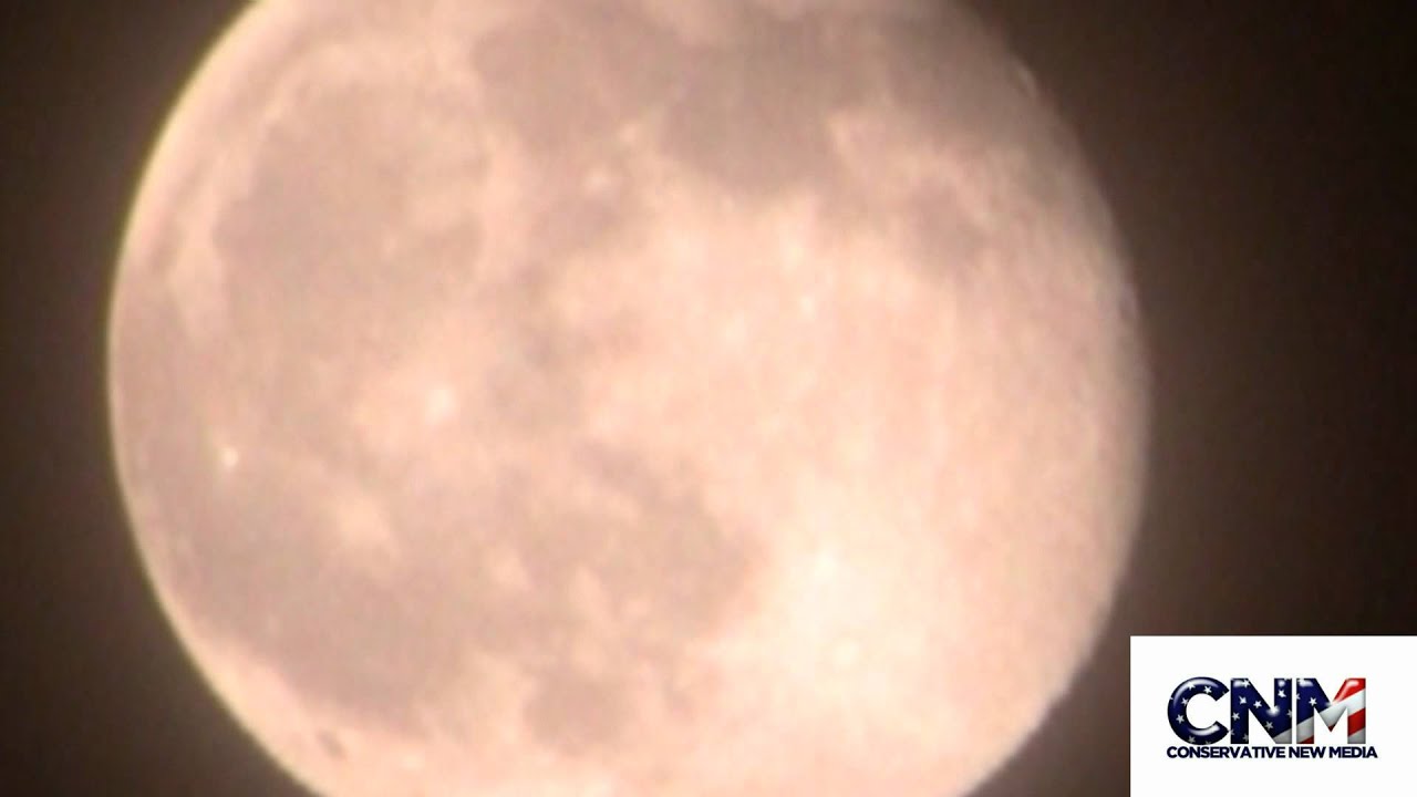 Use SQl SELECT Statement Right Sql Sqldeveloper Short - YouTube Auto PHP Script