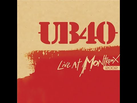 UB40 - One