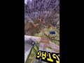 Meta Quest Broadcast | Powered by LIV