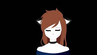 Meme Infinite Stariaat