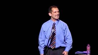 Play Dead by Comedian Fred Klett | Clean Comedy Live at the Riverside Theater by Fred Klett 45,850 views 2 years ago 2 minutes, 38 seconds