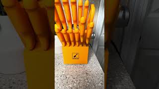 422295432594441
