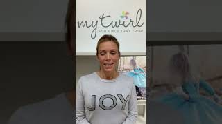 Welcome to MyTwirl