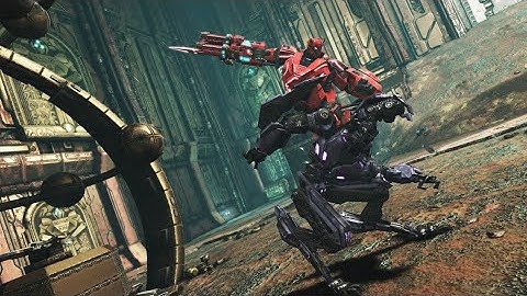 Transformers Fall of Cybertron - Cliffjumper Cool Stealth Gameplay