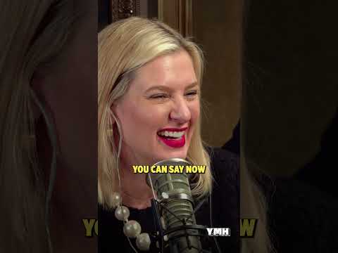 The First SNL Cast Were Definitely Banging