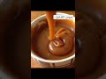 طريقه عمل صوص الكراميل Health Food المقادير Viral 