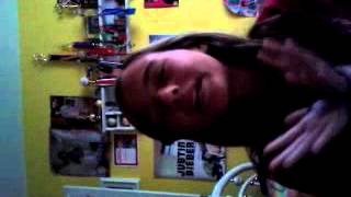 Why Boys Tease Girls.