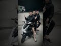 Kiều Lương Tâm