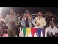 بلوشي فرقة النورس عبدو علاش نديم