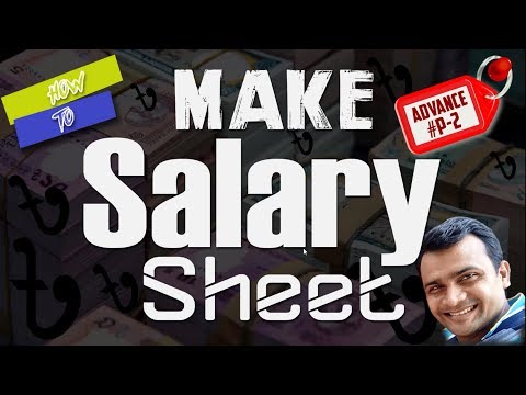 how-to-make-a-complete-salary-sheet-in-ms-excel_salary-sheet-with-formula-advance-level-#p-2