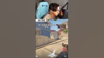 Tenz #ohnepixel #cs #cs2 #cs2funny #counterstrike #counterstrike2 #funny #fyp #viral #csgo #cs2clips