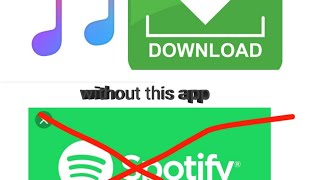 How to download music fast #Tagalog screenshot 5