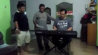 Download Lagu Selagi masih ada waktu trio bermazmur MP3