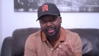 Why You Should Never Dim Your Light Profile