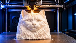 Ne Vous Arrêtez Pas À La 3D... Hi3D Va Beaucoup Plus Loin