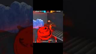 old player Handcome 🖥📱🖱2FingerFast #4...
