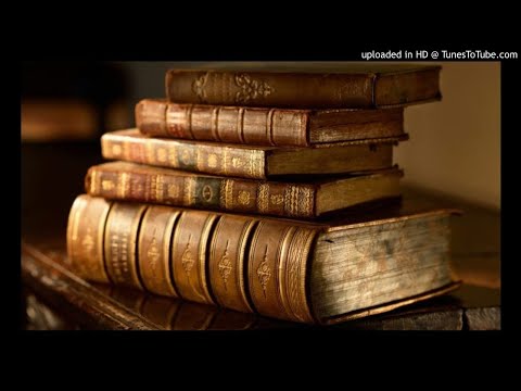 Vídeo: Quem é Taren na Bíblia?