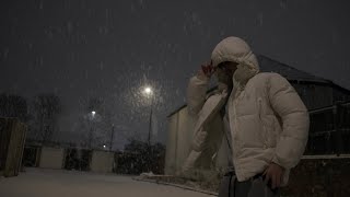 Brando Vlogs but its in 8k