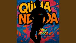 Qina Ndoda