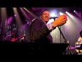 United Tenors: "Here in Our Praise" thumbnail