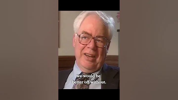 Richard Rorty on One Truth