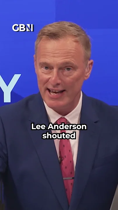 Martin Daubney BLASTS ROWDY MPs interrupting Farage during PMQs