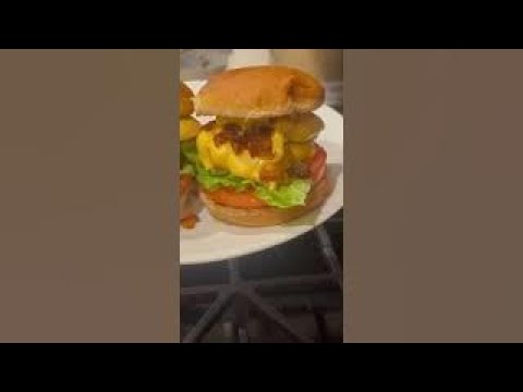 Diy In-N-Out Sauce Shorts Innoutburger Diyfood Howto Burgersauce