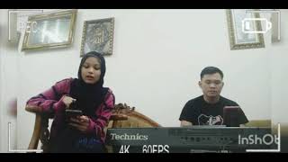 #nyanyianohsem NURDANIA NAJWANY IZZATY BINTI SAIFUL FARDLY 105