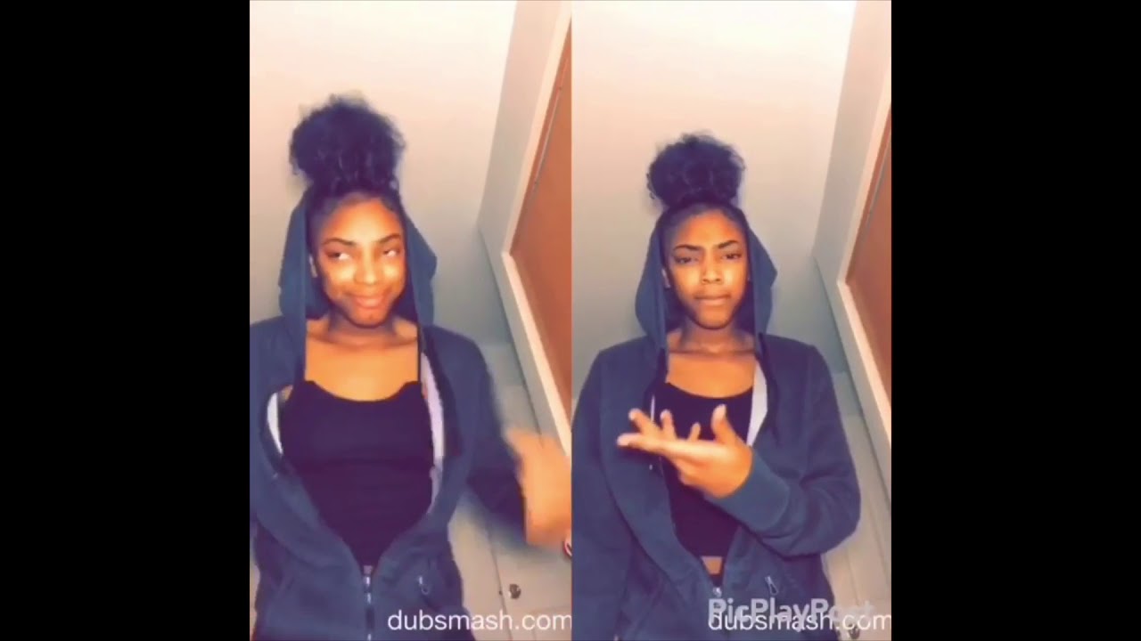 Shh Dance Challenge Compilation #shhxfanatic - YouTube