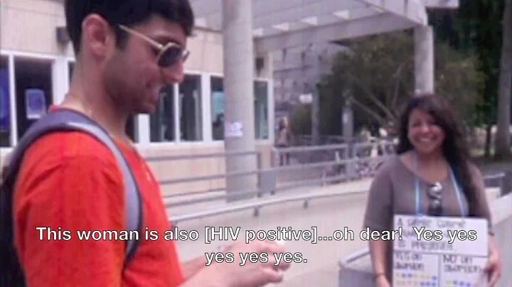 CAT3 Final Project - Abortion: It's not just black and white.