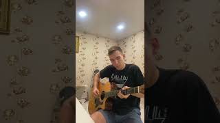 Borsalino Tommy Emmanuelchet Atkins Cover