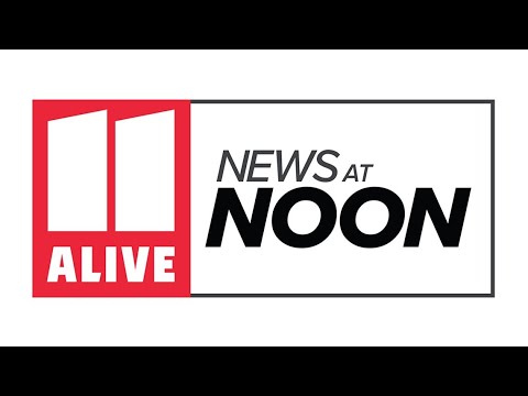 Body found in