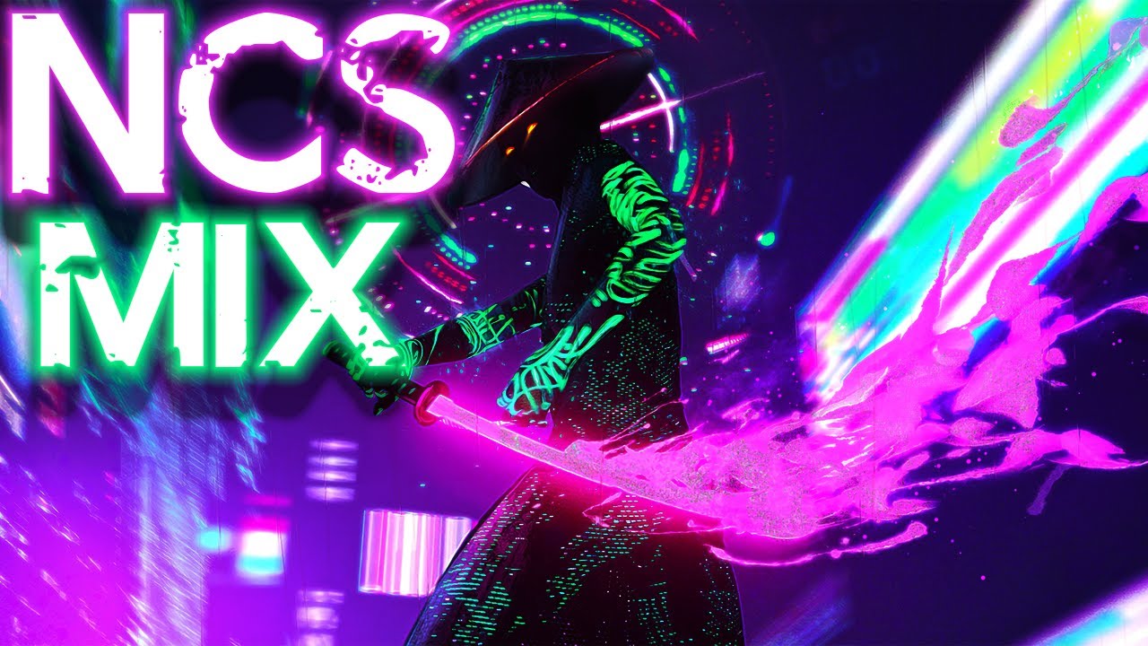 🔥Super Addictive NCS Gaming Music 2020 Mix ♫ Top 40 NCS Songs ♫ Best Of