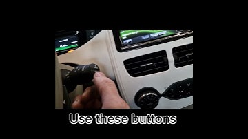 Renault Zoe Tpms Reset