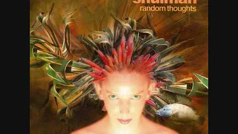 sub6 feat. michele adamson ra he ya (shulman remix)