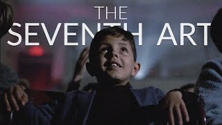 The Seventh Art