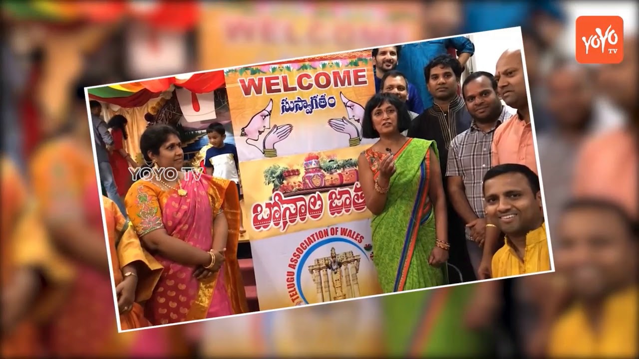 TAW - Glossary of First Year Events