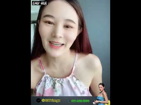 Review chu รีวิว ชูว์ อาหารเสริมสำหรับท่านชาย บำรุงท่านชาย