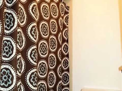 3 Crandall Dr, East Brunswick, NJ home video tour