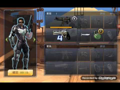 金字塔bug×3