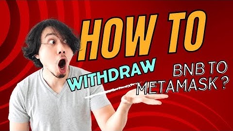 VIDEO 4 - HOW TO SEND FUNDS FROM VALR TO METAMASK WALLET - SBC